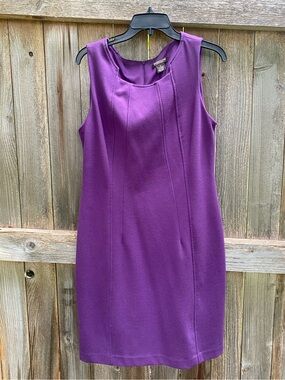 Andrea Jovine Women’s Dress